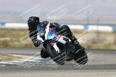 media/Jun-15-2025-Lets Ride (Sun) [[cf46f230ea]]/C Group/1040am (Star Mazda)/